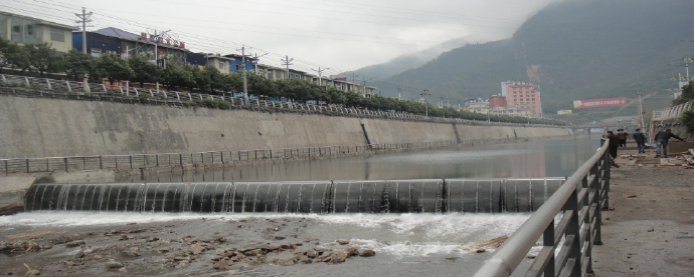 1566358309489480.png 氣盾壩在貴州柏果河道污染治理上做出了突出貢獻(xiàn)1996.png